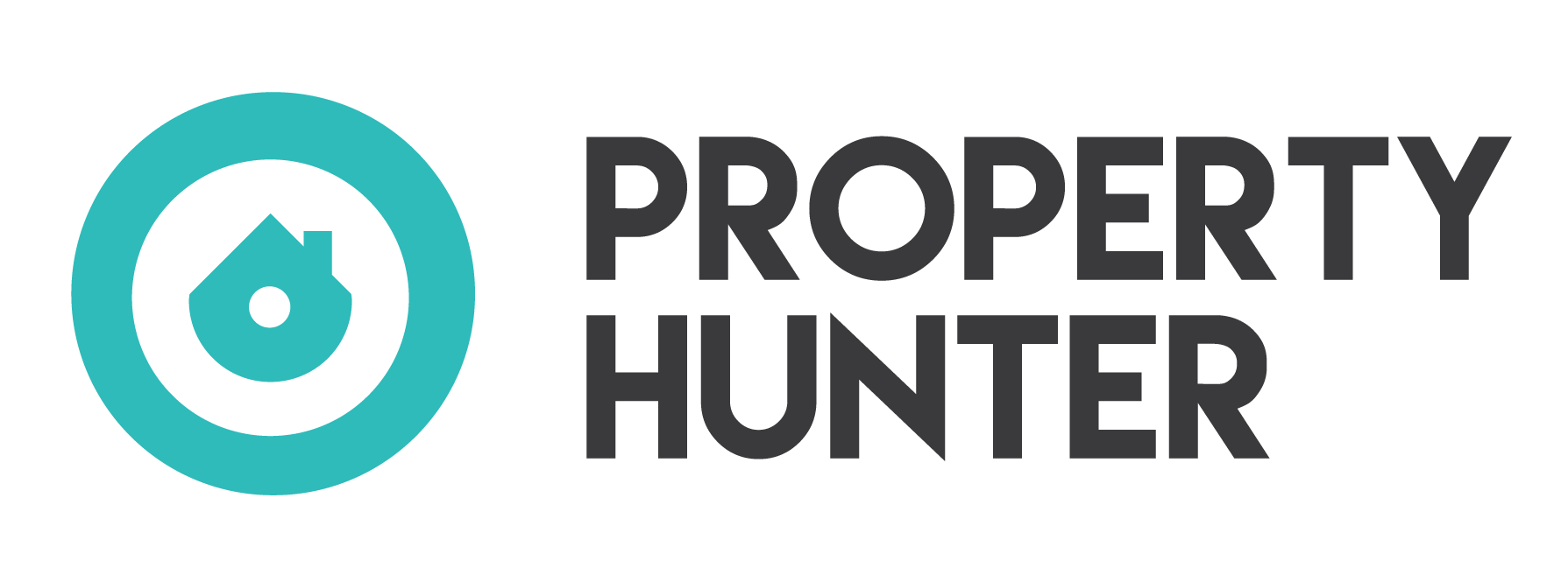 Property Hunter