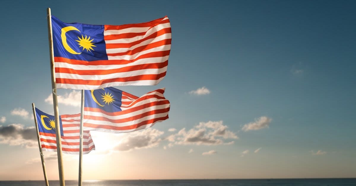 homebuyer-incentives-malaysia-2022