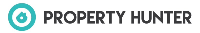 Property Hunter News