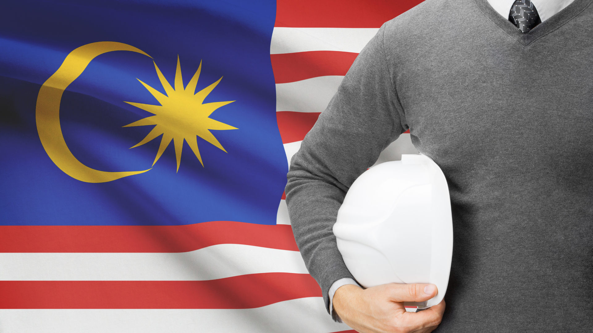 Five Financial Must-Haves for First Time Home Buyer (in Malaysia) –