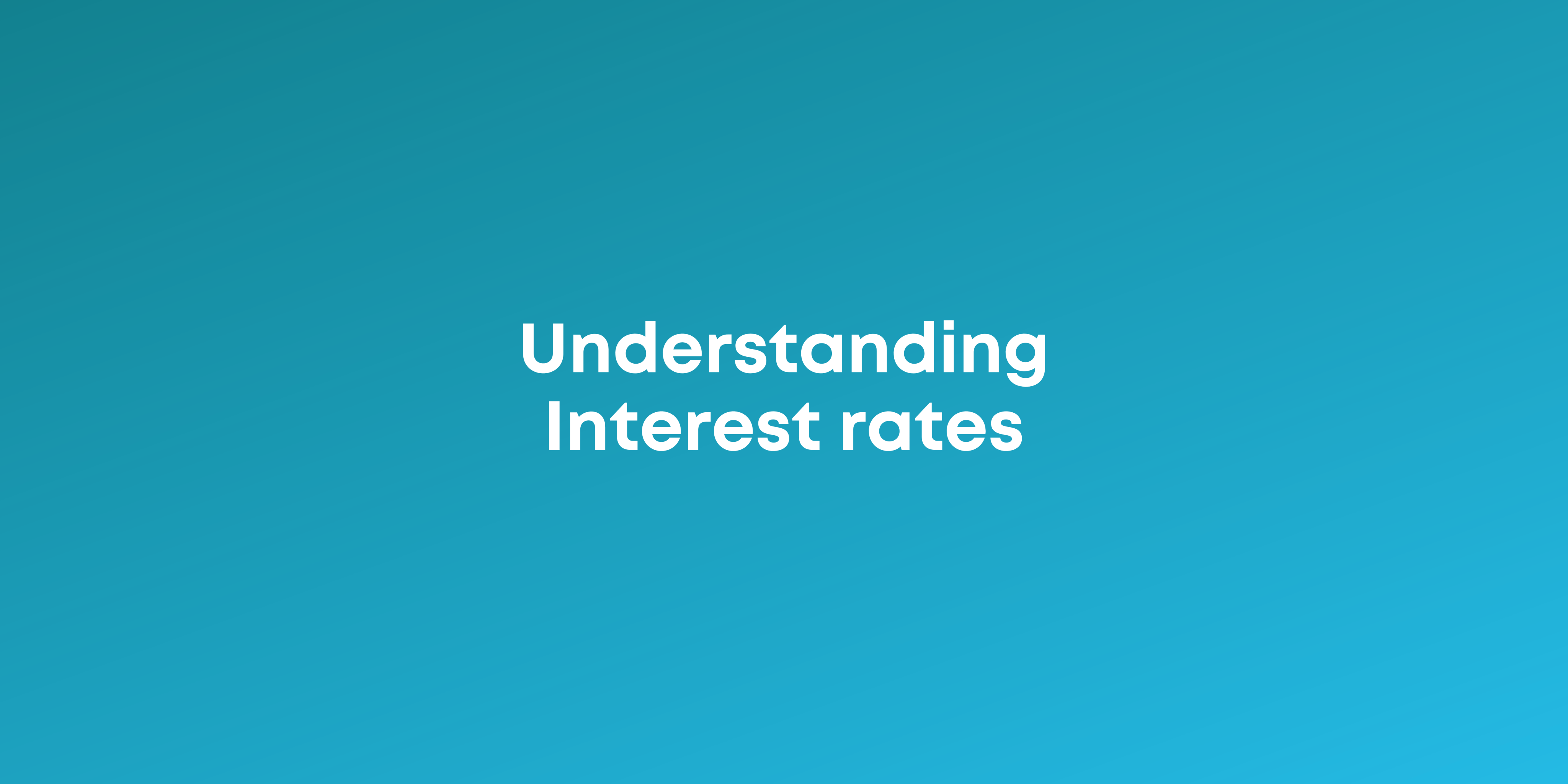 preferencial-interest-rate-in-banks-youtube