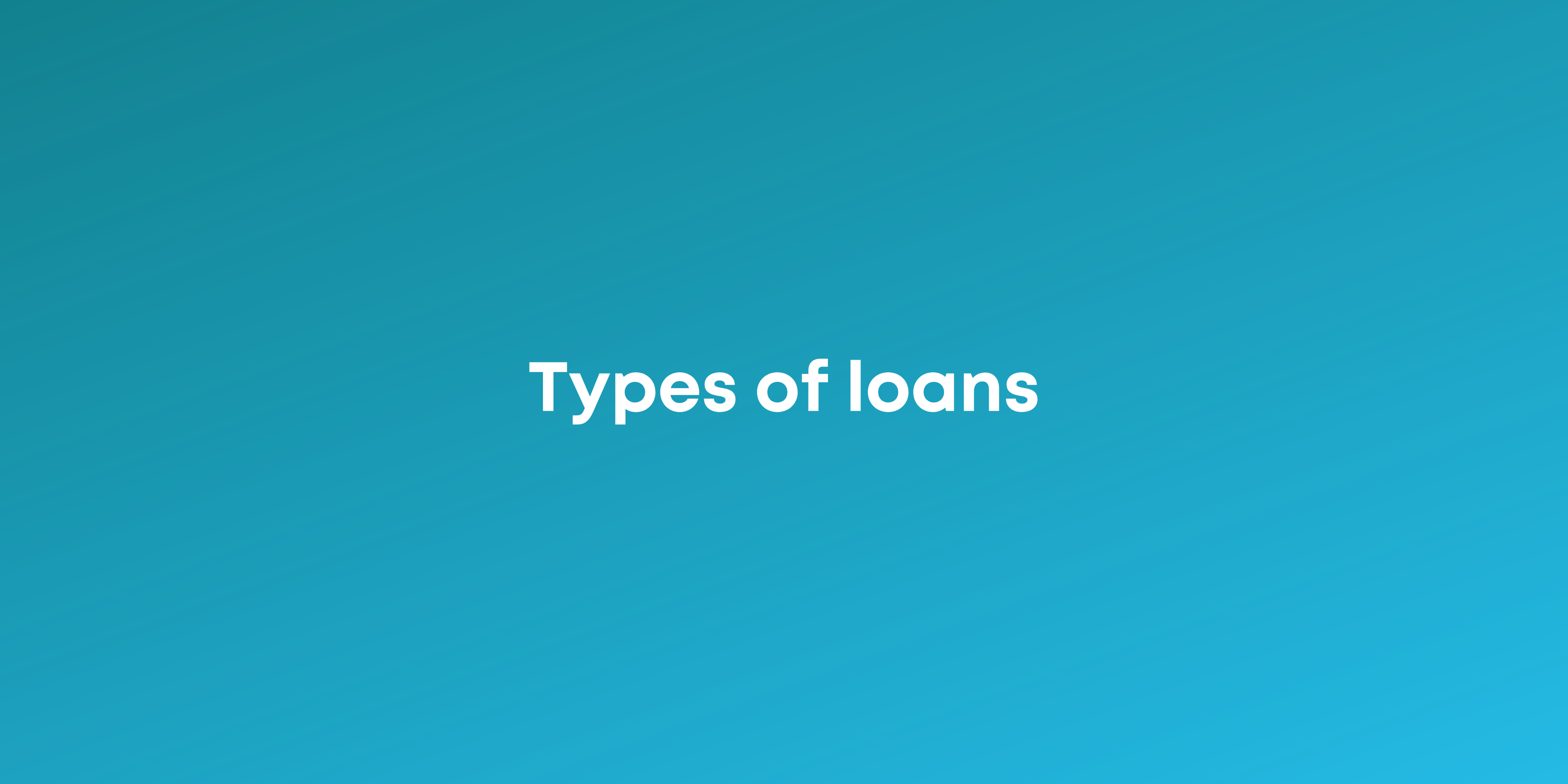 applying-for-home-loans-in-malaysia